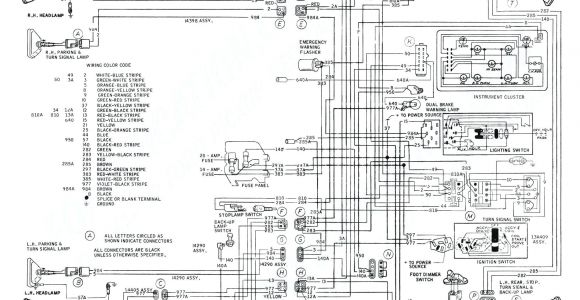 Peterbilt Starter Wiring Diagram Cucv Starter Wiring Diagram Wiring Diagram Sheet