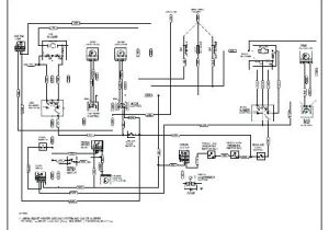 Peterbilt Starter Wiring Diagram Peterbilt 330 Wiring Schematic Get Free Image About Wiring Diagram Peterbilt Starter Wiring Diagram Peterbilt 330 Wiring Schematic Get Free Image About Wiring Diagram