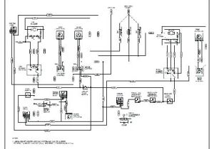 Peterbilt Starter Wiring Diagram Peterbilt 330 Wiring Schematic Get Free Image About Wiring Diagram