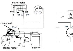 Peterbilt Starter Wiring Diagram Plymouth Remote Starter Diagram Experience Of Wiring Diagram Peterbilt Starter Wiring Diagram Plymouth Remote Starter Diagram Experience Of Wiring Diagram