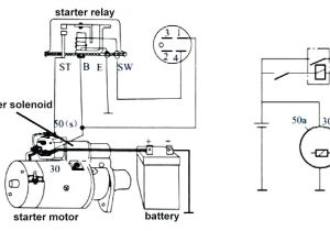 Peterbilt Starter Wiring Diagram Plymouth Remote Starter Diagram Experience Of Wiring Diagram