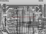 Peterbilt Wiring Diagram Free Free Peterbilt Wiring Diagram Wiring Diagram Fascinating
