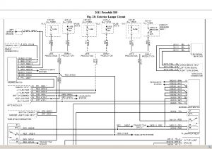 Peterbilt Wiring Diagram Free Peterbilt 335 Wiring Diagram Wiring Diagram Fascinating
