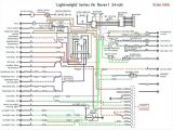 Peterbilt Wiring Diagram Free Peterbilt Radio Wiring Diagram Free Wiring Diagram Expert