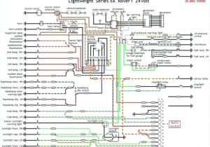 Peterbilt Wiring Diagram Free Peterbilt Radio Wiring Diagram Free Wiring Diagram Expert Peterbilt Wiring Diagram Free Peterbilt Radio Wiring Diagram Free Wiring Diagram Expert