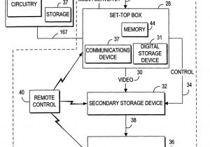 Petra Package Unit Wiring Diagram 25 Stunning Wiring Diagram Program for You Bacamajalah Petra Package Unit Wiring Diagram 25 Stunning Wiring Diagram Program for You Bacamajalah