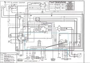 Petra Package Unit Wiring Diagram Petra Package Unit Wiring Diagram Beautiful Sensors Wire Diagram Petra Package Unit Wiring Diagram Petra Package Unit Wiring Diagram Beautiful Sensors Wire Diagram