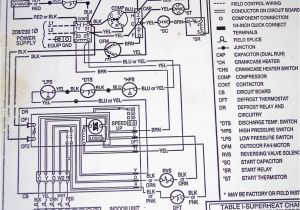 Petra Package Unit Wiring Diagram Petra Package Unit Wiring Diagram Beautiful Sensors Wire Diagram Petra Package Unit Wiring Diagram Petra Package Unit Wiring Diagram Beautiful Sensors Wire Diagram
