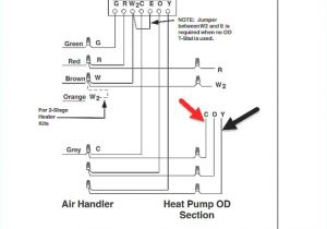 Petra Package Unit Wiring Diagram Petra Package Unit Wiring Diagram Elegant Heil Hvac Wiring Diagrams