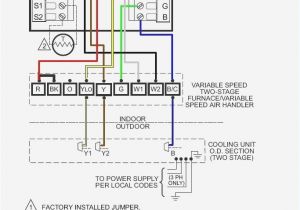 Petra Package Unit Wiring Diagram Petra Package Unit Wiring Diagram Wire Diagram Petra Package Unit Wiring Diagram Petra Package Unit Wiring Diagram Wire Diagram