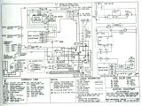 Petra Package Unit Wiring Diagram Petra Package Unit Wiring Diagram Wire Diagram