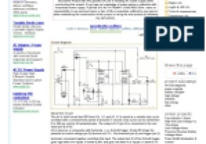 Petra Package Unit Wiring Diagram Petra Pph Pdf Hvac Mechanical Fan Petra Package Unit Wiring Diagram Petra Pph Pdf Hvac Mechanical Fan
