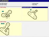 Peugeot 206 Alternator Wiring Diagram Engine Diagrams Peugeot forums Wiring Diagram Sys