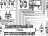 Peugeot 206 Ecu Wiring Diagram Ecu Wiring Diagram Peugeot 206 Wiring Diagram