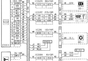 Peugeot 206 Ecu Wiring Diagram Ecu Wiring Diagram Peugeot 206 Wiring Diagram