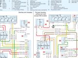 Peugeot 206 Ecu Wiring Diagram Peugeot 206 Wiring Diagram Owners Manual Electrical Engineering