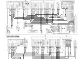 Peugeot 206 Ecu Wiring Diagram Peugeot 208 Wiring Diagram Wiring Diagram Basic