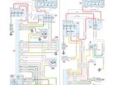 Peugeot 206 Ecu Wiring Diagram Peugeot 208 Wiring Diagram Wiring Diagram Basic