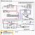 Peugeot 206 Ecu Wiring Diagram Peugeot 807 Wiring Diagram Wiring Diagrams