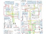 Peugeot 206 Ecu Wiring Diagram Peugeot Wiring Diagram Colour Codes Wiring Diagram Rows