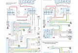 Peugeot 206 Ecu Wiring Diagram Peugeot Wiring Diagrams 2008 Wiring Diagrams