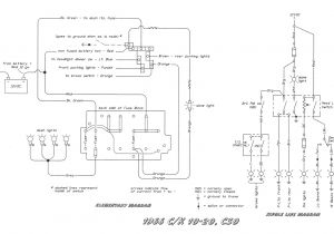 Peugeot 206 Headlight Wiring Diagram Agm Headlight Switch Wiring Wiring Diagram Operations Peugeot 206 Headlight Wiring Diagram Agm Headlight Switch Wiring Wiring Diagram Operations