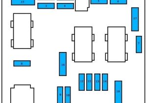 Peugeot 206 Headlight Wiring Diagram Peugeot 206 Fuse Box Buzzing Wiring Diagram Peugeot 206 Headlight Wiring Diagram Peugeot 206 Fuse Box Buzzing Wiring Diagram