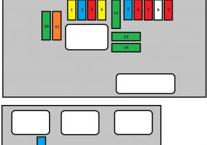 Peugeot 206 Headlight Wiring Diagram Peugeot 206 Fuse Box Headlight Wiring Diagram Technic Peugeot 206 Headlight Wiring Diagram Peugeot 206 Fuse Box Headlight Wiring Diagram Technic