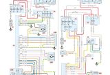 Peugeot 206 Headlight Wiring Diagram Peugeot 208 Wiring Diagram Wiring Diagram Basic