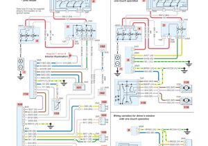 Peugeot 206 Headlight Wiring Diagram Peugeot Trekker 50 Wiring Diagram Wiring Diagram Local Peugeot 206 Headlight Wiring Diagram Peugeot Trekker 50 Wiring Diagram Wiring Diagram Local