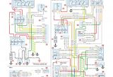 Peugeot 206 Headlight Wiring Diagram Schematic Diagram Wire Engine Schematic Wiring Diagram Expert