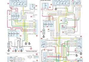 Peugeot 206 Headlight Wiring Diagram Schematic Diagram Wire Engine Schematic Wiring Diagram Expert Peugeot 206 Headlight Wiring Diagram Schematic Diagram Wire Engine Schematic Wiring Diagram Expert
