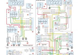 Peugeot 206 Headlight Wiring Diagram Schematic Diagram Wire Engine Schematic Wiring Diagram Expert