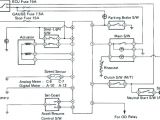 Peugeot 307 Wiring Diagram 2005 Hyundai Tiburon Fuse Box Diagram Caterpillar Generator Wiring Peugeot 307 Wiring Diagram 2005 Hyundai Tiburon Fuse Box Diagram Caterpillar Generator Wiring