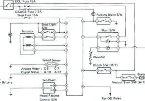 Peugeot 307 Wiring Diagram 2005 Hyundai Tiburon Fuse Box Diagram Caterpillar Generator Wiring Peugeot 307 Wiring Diagram 2005 Hyundai Tiburon Fuse Box Diagram Caterpillar Generator Wiring