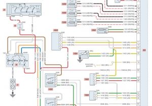 Peugeot 307 Wiring Diagram 206 Central Locking Wiring Diagram Electrical Engineering Wiring Peugeot 307 Wiring Diagram 206 Central Locking Wiring Diagram Electrical Engineering Wiring