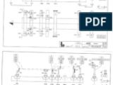 Peugeot 307 Wiring Diagram Download Dw10bted4 Rhr 2 0 Hdi Engine Wiring Diagram Propulsion Systems Peugeot 307 Wiring Diagram Download Dw10bted4 Rhr 2 0 Hdi Engine Wiring Diagram Propulsion Systems