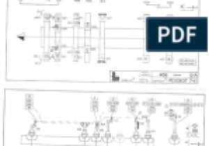 Peugeot 307 Wiring Diagram Download Dw10bted4 Rhr 2 0 Hdi Engine Wiring Diagram Propulsion Systems