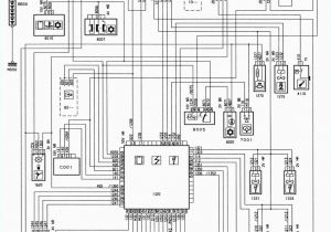 Peugeot 307 Wiring Diagram Download Eyelash Me Page 170 Peugeot 307 Wiring Diagram Download Eyelash Me Page 170