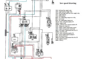 Peugeot 307 Wiring Diagram Download Peugeot 206 Electric Window Wiring Diagram Wiring Library Peugeot 307 Wiring Diagram Download Peugeot 206 Electric Window Wiring Diagram Wiring Library