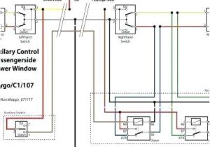 Peugeot 307 Wiring Diagram Download Peugeot 207 Wiring Diagram Books Wiring Diagram Rules