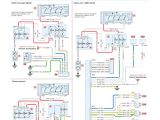 Peugeot 307 Wiring Diagram Download Peugeot 306 Wiring Diagram Wiring Diagram Peugeot 307 Wiring Diagram Download Peugeot 306 Wiring Diagram Wiring Diagram