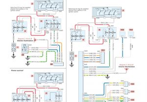 Peugeot 307 Wiring Diagram Download Peugeot 306 Wiring Diagram Wiring Diagram