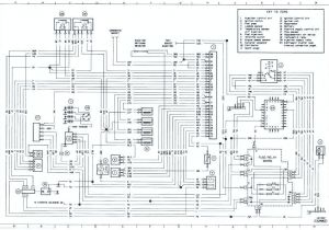 Peugeot 307 Wiring Diagram Download Peugeot 306 Wiring Diagram Wiring Diagram Peugeot 307 Wiring Diagram Download Peugeot 306 Wiring Diagram Wiring Diagram