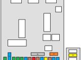 Peugeot 307 Wiring Diagram Download Peugeot Trekker Fuse Box Wiring Diagram Center Peugeot 307 Wiring Diagram Download Peugeot Trekker Fuse Box Wiring Diagram Center