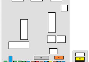 Peugeot 307 Wiring Diagram Download Peugeot Trekker Fuse Box Wiring Diagram Center Peugeot 307 Wiring Diagram Download Peugeot Trekker Fuse Box Wiring Diagram Center