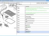 Peugeot 307 Wiring Diagram Download Wrg 8579 Peugeot Audio Wiring Diagram