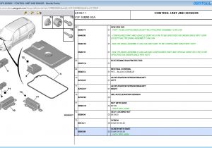 Peugeot 307 Wiring Diagram Download Wrg 8579 Peugeot Audio Wiring Diagram Peugeot 307 Wiring Diagram Download Wrg 8579 Peugeot Audio Wiring Diagram