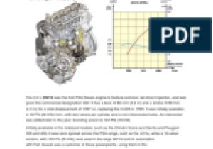 Peugeot 307 Wiring Diagram Dw10bted4 Rhr 2 0 Hdi Engine Wiring Diagram Propulsion Systems Peugeot 307 Wiring Diagram Dw10bted4 Rhr 2 0 Hdi Engine Wiring Diagram Propulsion Systems
