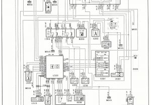 Peugeot 307 Wiring Diagram Fuse Box On Peugeot 307 Hdi Wiring Diagram Database Peugeot 307 Wiring Diagram Fuse Box On Peugeot 307 Hdi Wiring Diagram Database